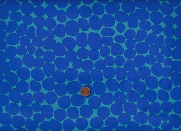 B. Mably BM053 Jumble Aqua