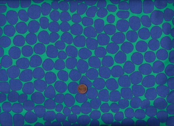 B. Mably BM053 Jumble ocean