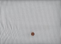 Stripes 1/8 " gray C495