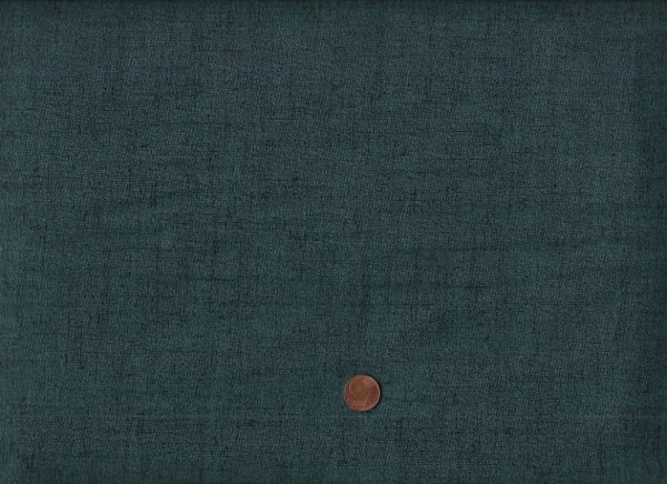 Cottage Cloth Ocean T