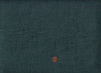 Cottage Cloth Ocean T