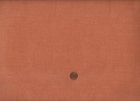 Cottage Cloth 2 Apricot O3