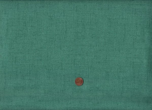 Cottage Cloth 2 Spruce G3