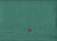Cottage Cloth 2 Spruce G3
