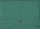 Cottage Cloth 2 Spruce G3