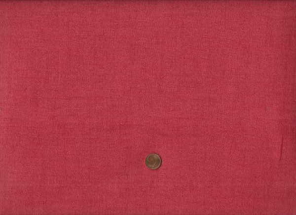 Cottage Cloth 2 Strawberry R3