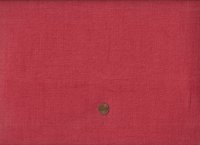 Cottage Cloth 2 Strawberry R3