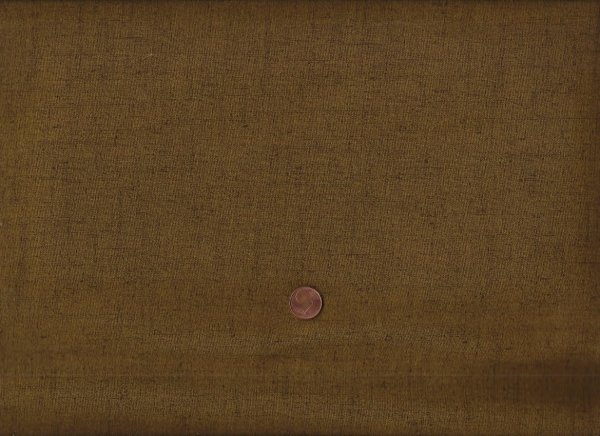 Cottage Cloth Venetien V