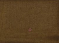 Cottage Cloth Venetien V