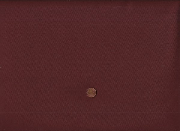 Kona Cotton Brown 1045