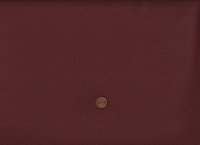 Kona Cotton Brown 1045