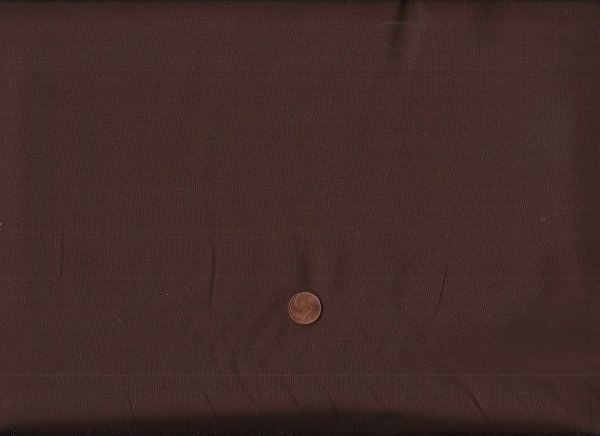 Kona Cotton Chocolate 1073