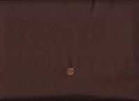 Kona Cotton Chocolate 1073