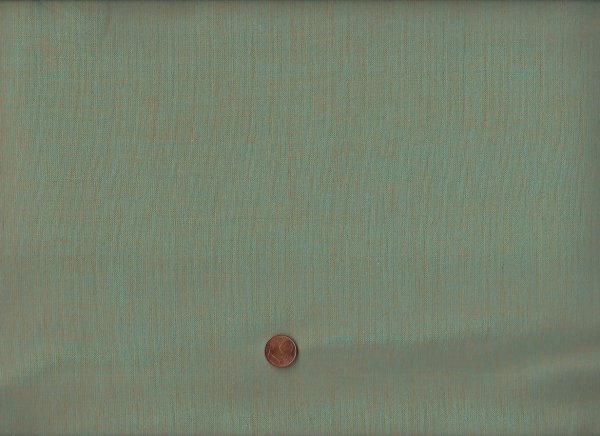 Fableism Watercolor Patina 220