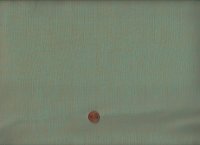 Fableism Watercolor Patina 220