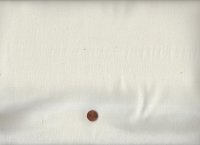 Fableism Watercolor Candlelight 100