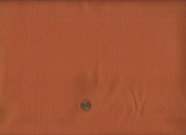 Fableism Watercolor Poppy 390