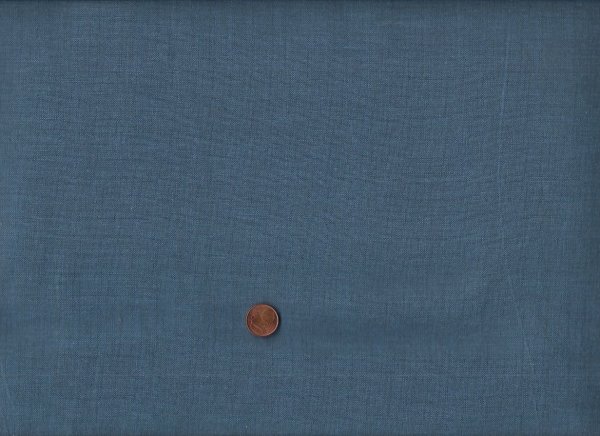 Fableism Watercolor French blue 300