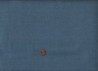 Fableism Watercolor French blue 300