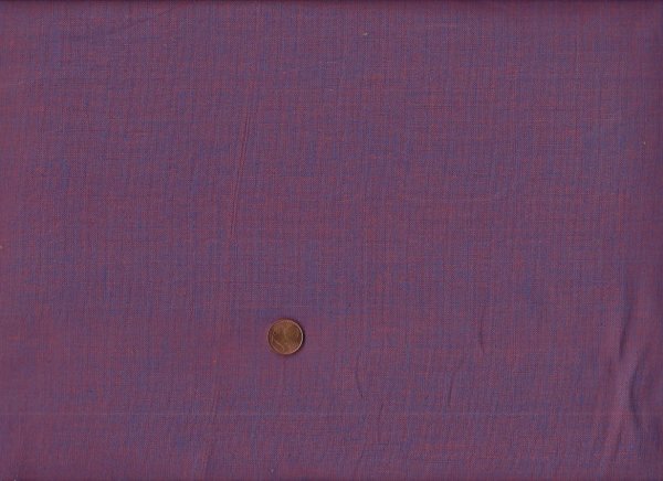 Fableism Watercolor Thunderstruck 440