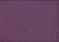 Fableism Watercolor Thunderstruck 440