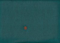 Peppered Cottons 108" Peacock 49X