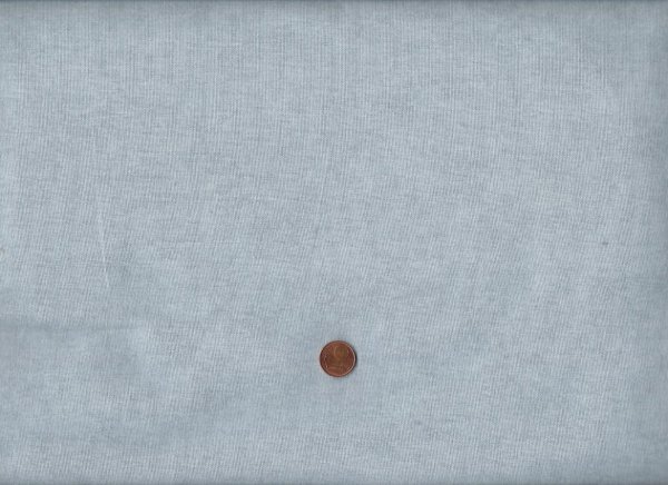 Melange 4509-909 Silver