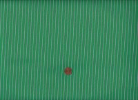 Tula Pink´s True colors Tiny Stripes Fern