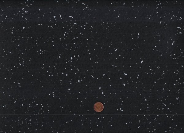 Giucy Giuce Enrapture Particles Onyx