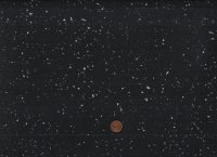 Giucy Giuce Enrapture Particles Onyx