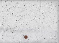 Giucy Giuce Enrapture Particles Ivory