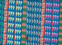 C. Youngs Flying south Triangle Multi