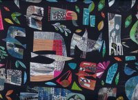 C. Youngs Flying south Flock Together Midnight