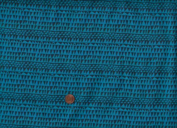 C. Youngs Flying south Geo Azure