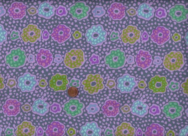 Kaffe: From the Archives GP058 Samarkand Stone