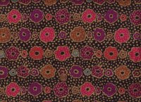 Kaffe: From the Archives GP058 Samarkand Charcoal