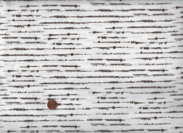 S. Apter Stamped Edit