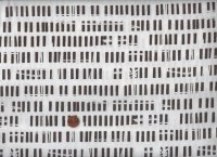 S. Apter Stamped Sidelined