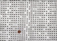 S. Apter Stamped Dot Plot