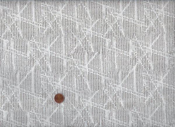 S. Apter Stamped Spotted