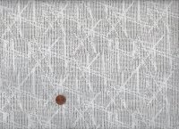 S. Apter Stamped Spotted