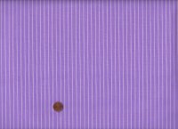 Tula Pink&acute;s True colors Tiny Stripes Honesty