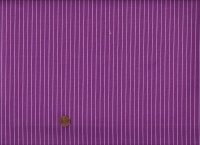 Tula Pink&acute;s True colors Tiny Stripes Aster