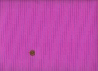Tula Pink´s True colors Tiny Stripes Mystic