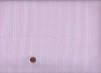 Tula Pink´s True colors Tiny Stripes Petal