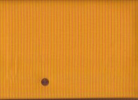 Tula Pink´s True colors Tiny Stripes Sunrise