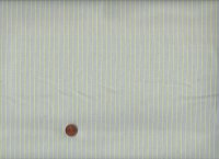 Tula Pink´s True colors Tiny Stripes Spark