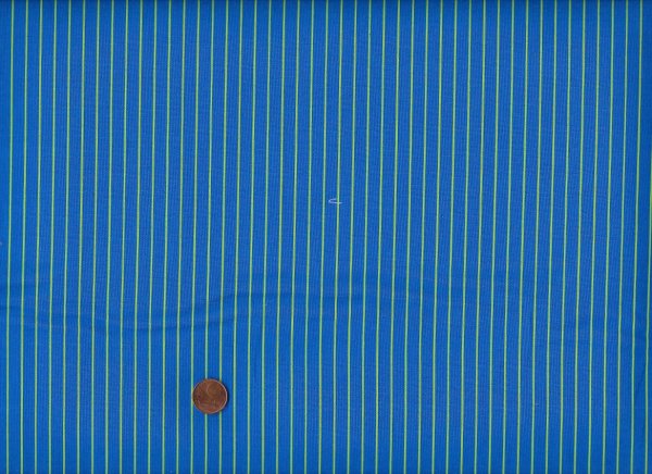 Tula Pink´s True colors Tiny Stripes Clarity