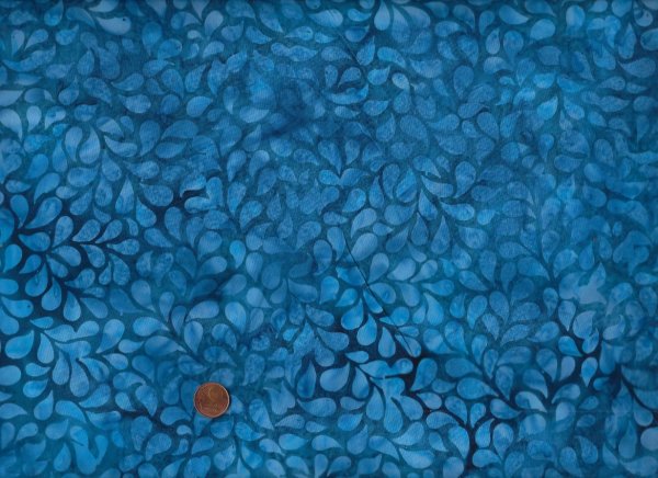 Batik Bali Handpaints Ceylon