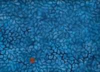 Batik Bali Handpaints Ceylon